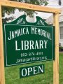 Jamaica Memorial Library Basic Tech Guide
